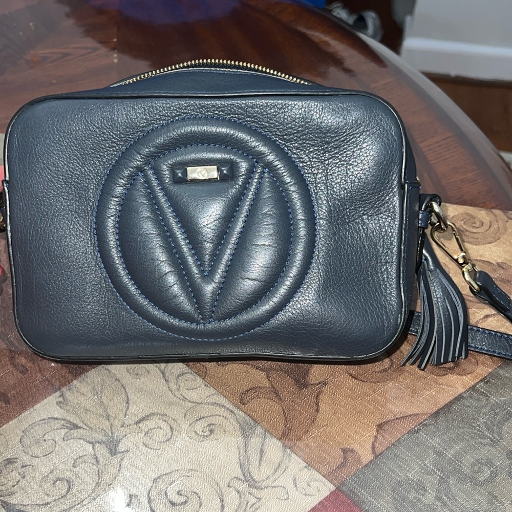 Valentino original